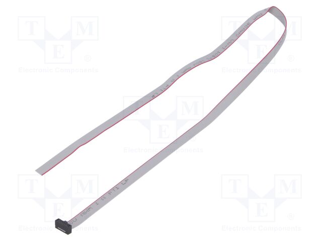 FFSD-05-S-19.68-01-N FFSD-05-S-19.68-01-N