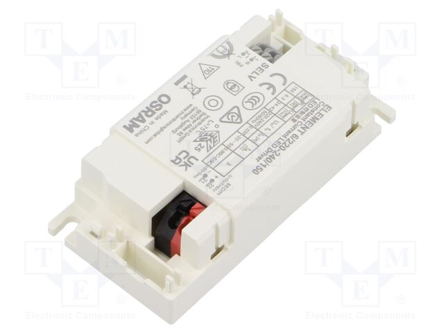 ELEMENT 6/220-240/150 4 ELEMENT 6/220-240/150 4