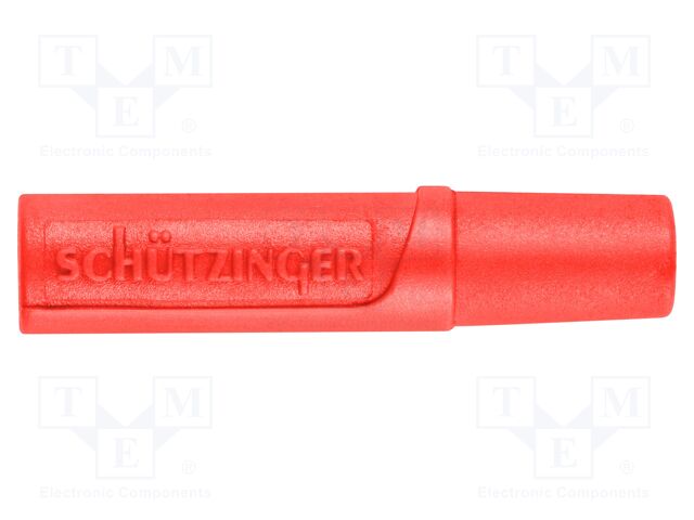 KU 02 L NI / RT KU 02 L NI / RT