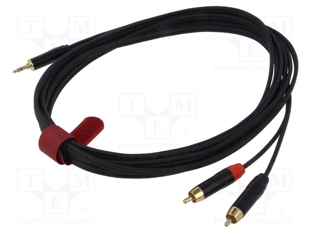 AU1650BX AU1650BX