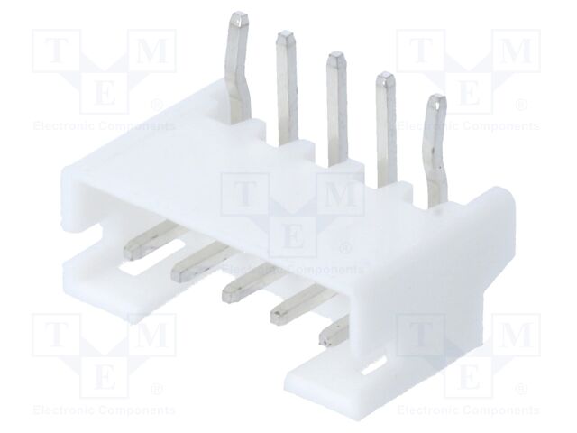 DS1066-5MRW6SA DS1066-5MRW6SA
