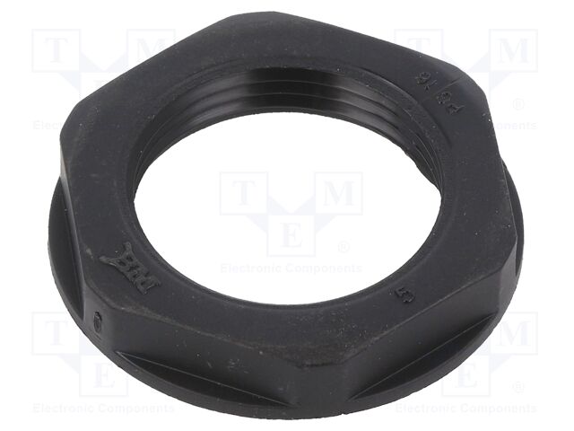 BM4816N BM4816N