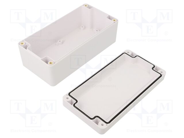 ZP160.80.60SB TM ASA ZP160.80.60SB TM ASA