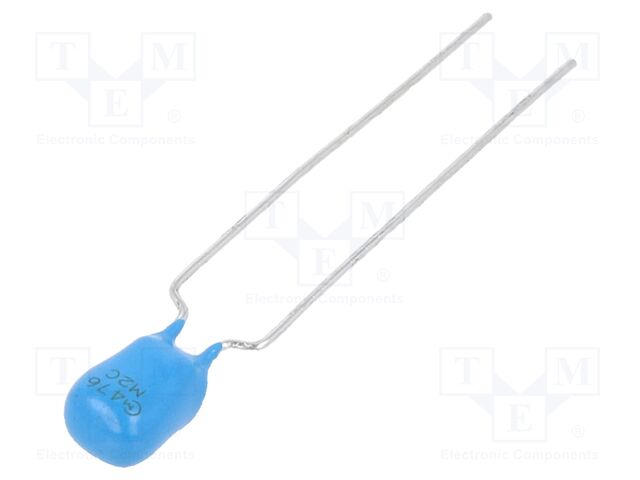 RDEC71E476MWK1H03B RDEC71E476MWK1H03B