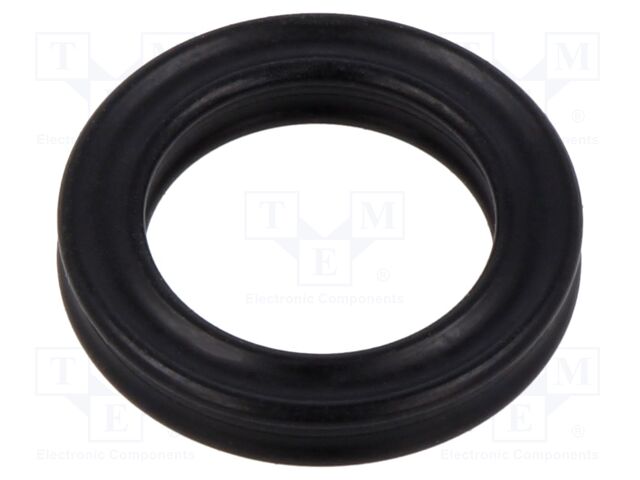 10-013.87X003.53  X-RING  NBR 10-013.87X003.53  X-RING  NBR