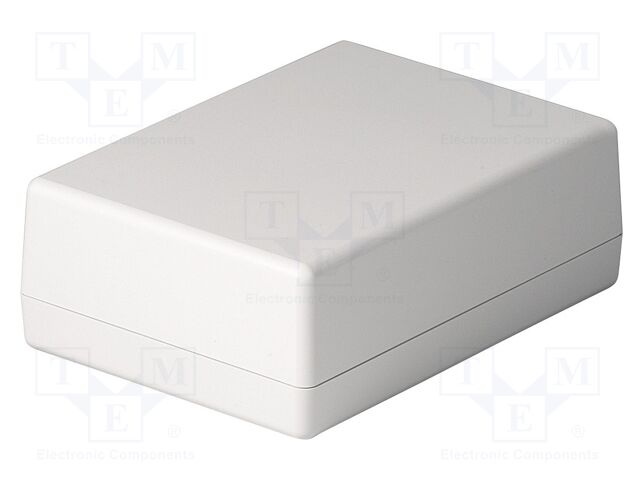 D9413747 -AS D9413747 -AS