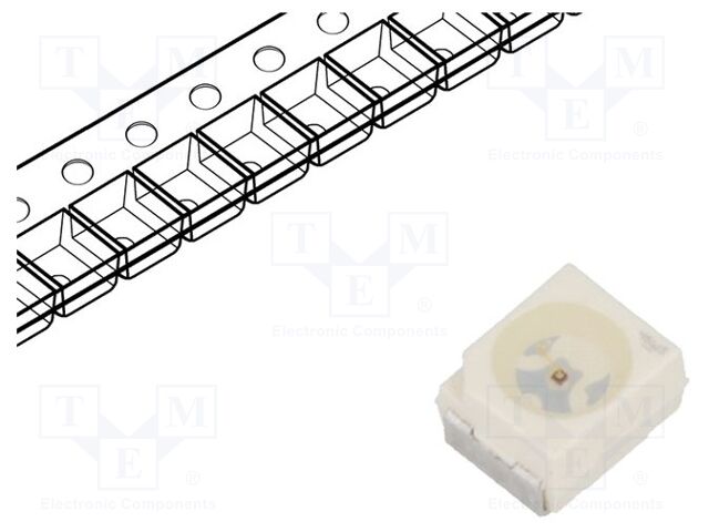 LA T676-R1S2-24 LA T676-R1S2-24