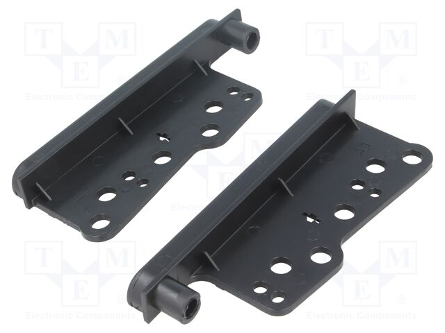 RAM-40.103 RAM-40.103