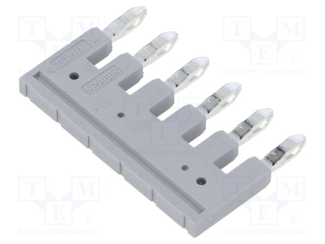 DFB6-6.2-11-00Z(H) DFB6-6.2-11-00Z(H)