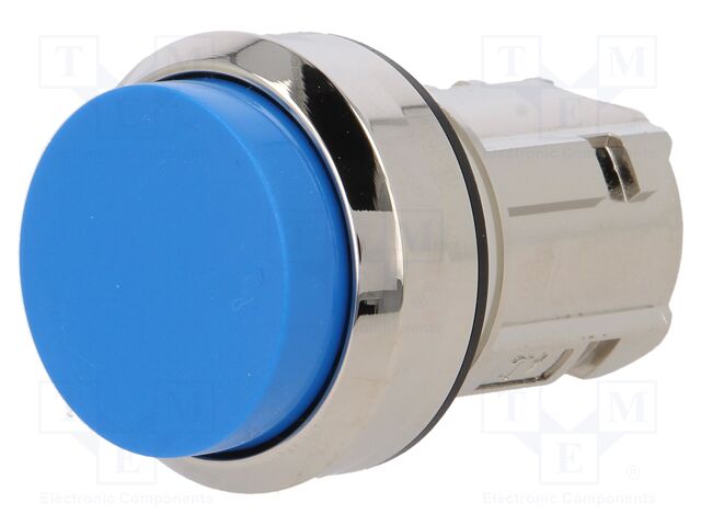 3SU1050-0BB50-0AA0 3SU1050-0BB50-0AA0