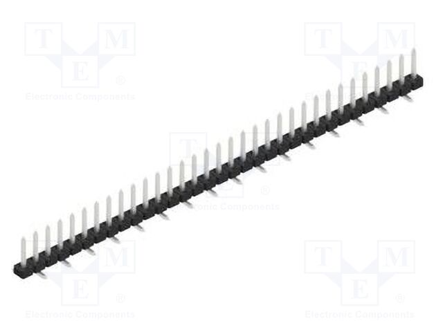 SLY7SMD04533Z SLY7SMD04533Z