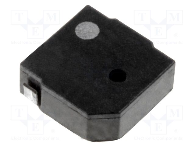 SMT5050-03H02 LF SMT5050-03H02 LF