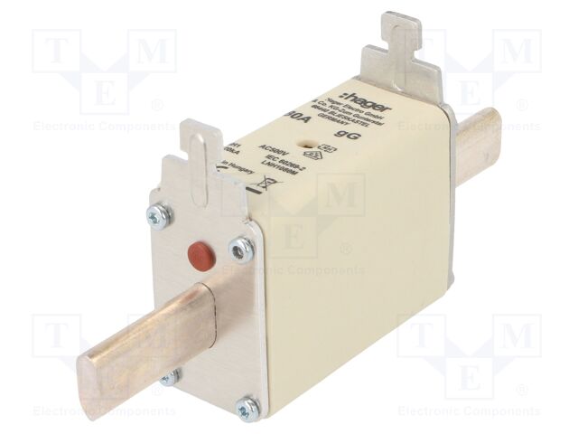 LNH1080M LNH1080M