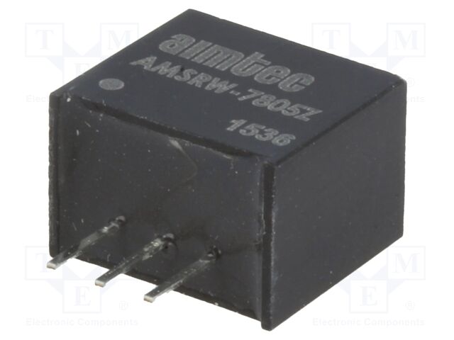 AMSRW-7812Z AMSRW-7812Z