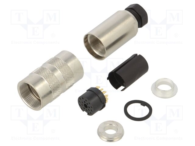 99 5462 15 19 99 5462 15 19