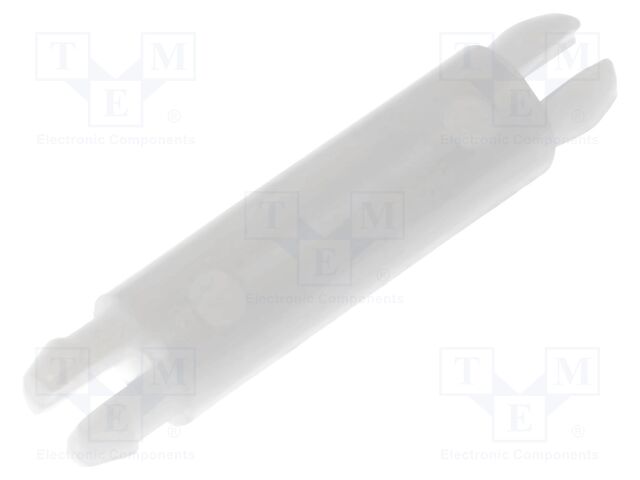 FIX-SP-15 FIX-SP-15