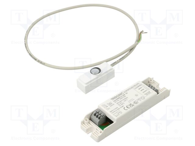 SMARTSWITCH 5DP 14F SMARTSWITCH 5DP 14F