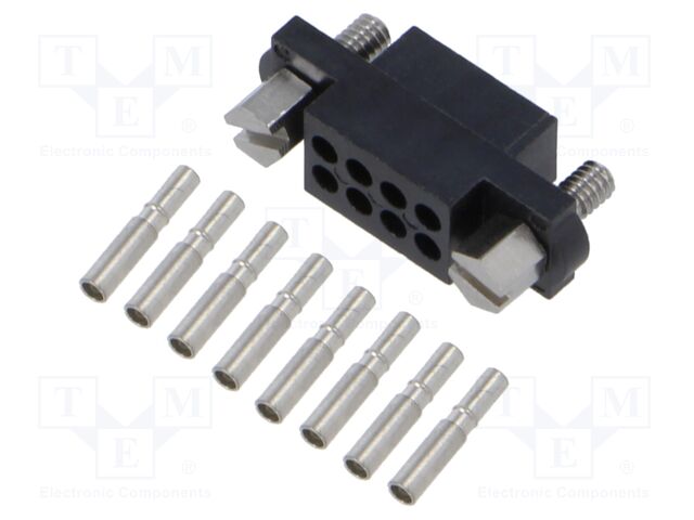 M80-4600842 M80-4600842