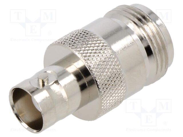 CT2771 CT2771