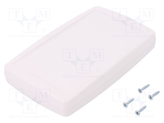 Z113B ABS Z113B ABS