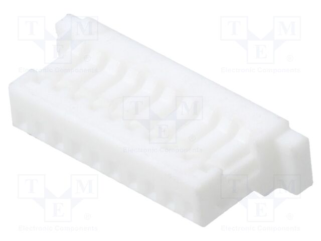 SHR-10V-S-B SHR-10V-S-B