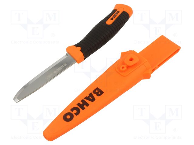 2446-SAFE 2446-SAFE