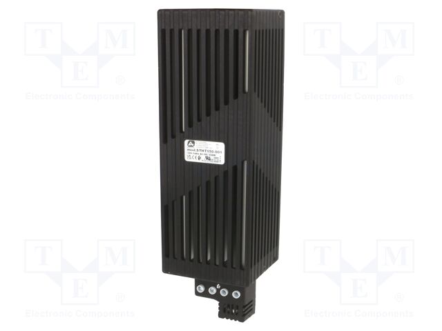 I-ALFASTHT150T000 I-ALFASTHT150T000