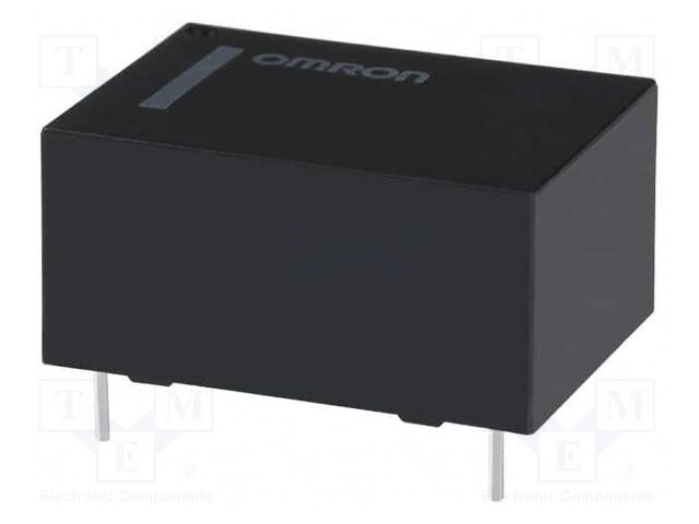 G5CA-1A4-DC5 G5CA-1A4-DC5