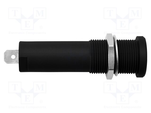 HSEB 3125 L NI / SW HSEB 3125 L NI / SW