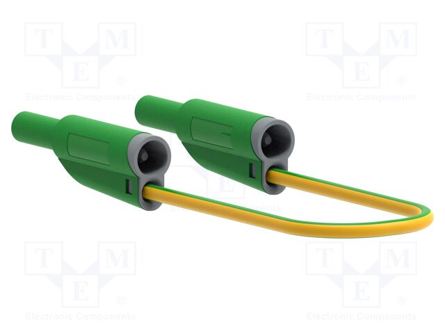 2077-IEC-200 2077-IEC-200