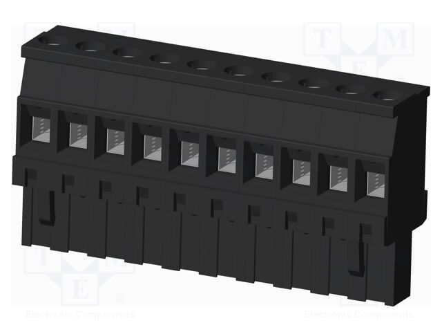 TS10710A0000G TS10710A0000G