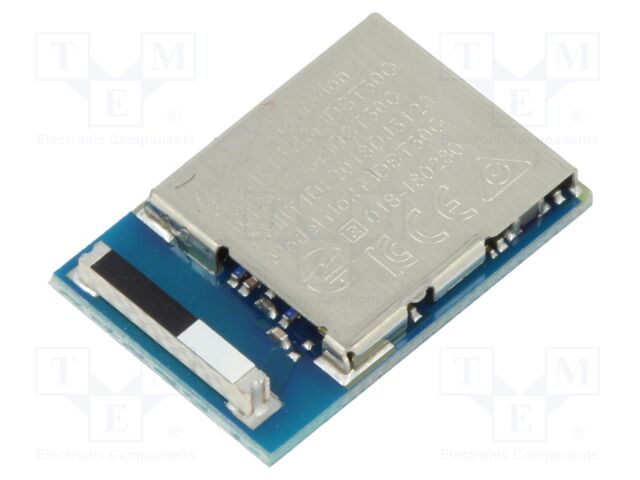 MDBT50Q-1MV2 MDBT50Q-1MV2
