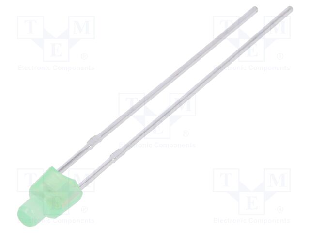 LL-204GD2L-1B LL-204GD2L-1B