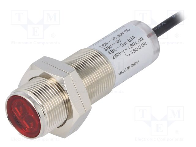 VTE180-2P41182 VTE180-2P41182