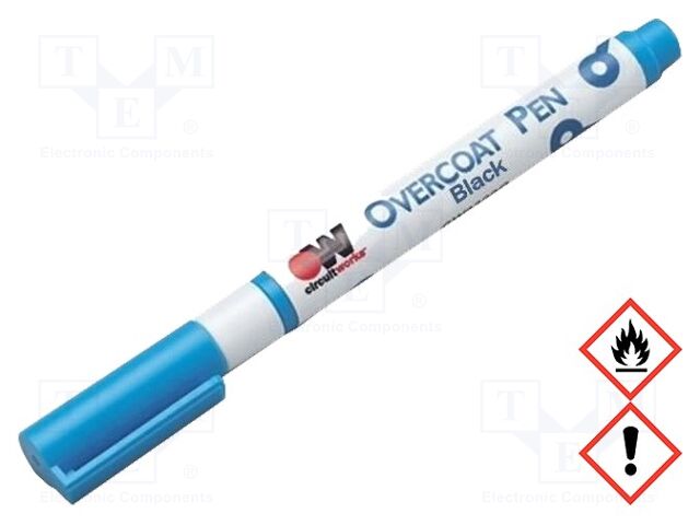 CW3300BLACK CW3300BLACK