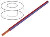 LGY2.5-RD/BL