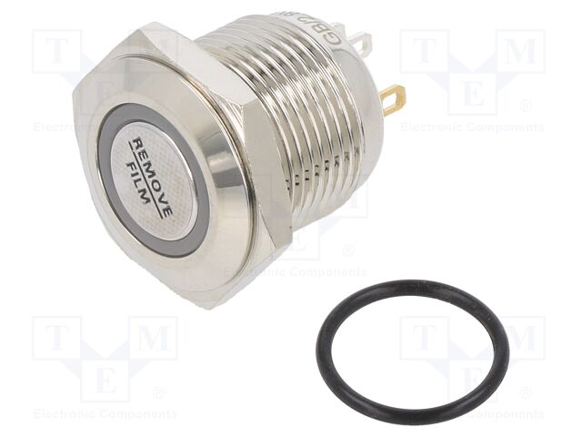 PV6F240NN-3R1 PV6F240NN-3R1