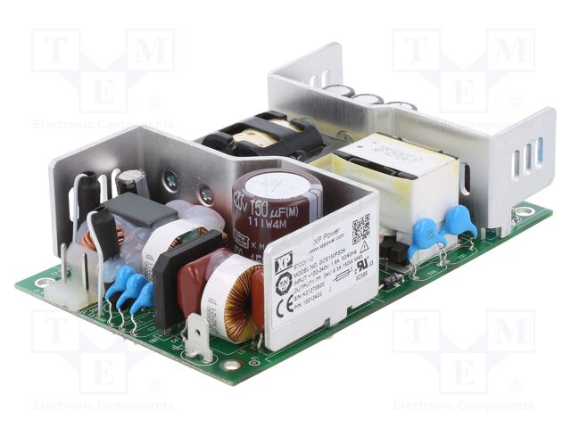 GCS150PS24 GCS150PS24