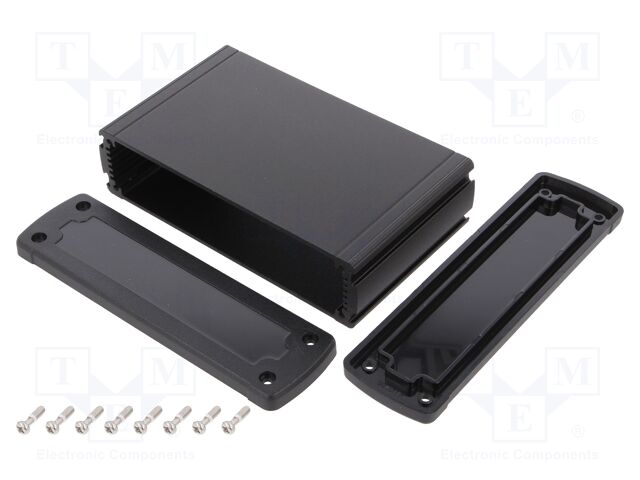 ALUG706BK080-BK ALUG706BK080-BK