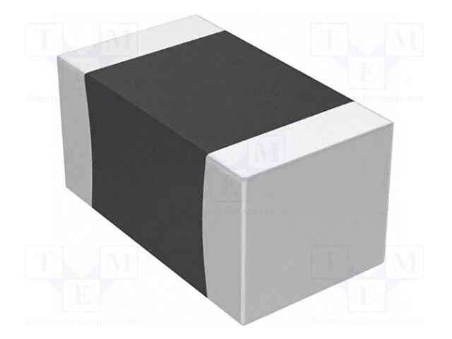 CC0603KPX5R7BB225 CC0603KPX5R7BB225