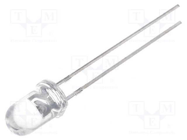 OSPG5131A-ST OSPG5131A-ST