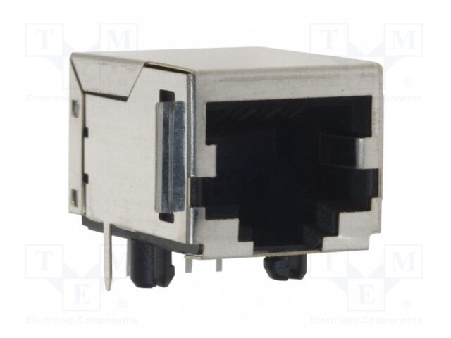 SS-6488S-A-FLS SS-6488S-A-FLS