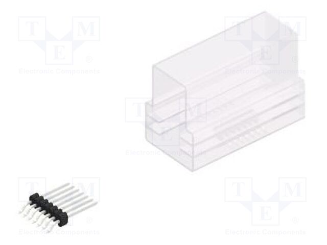 SLVW3SMD0737ZSM SLVW3SMD0737ZSM
