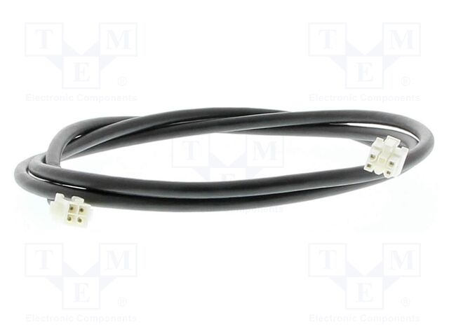 R7A-CAB015SR-E R7A-CAB015SR-E