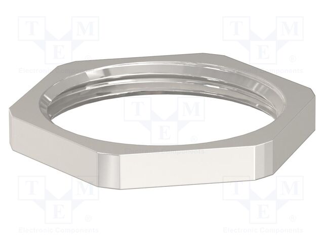 169 MS M25 169 MS M25