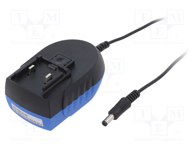 TR30RDM120-11G03-BE-BK VI TR30RDM120-11G03-BE-BK VI