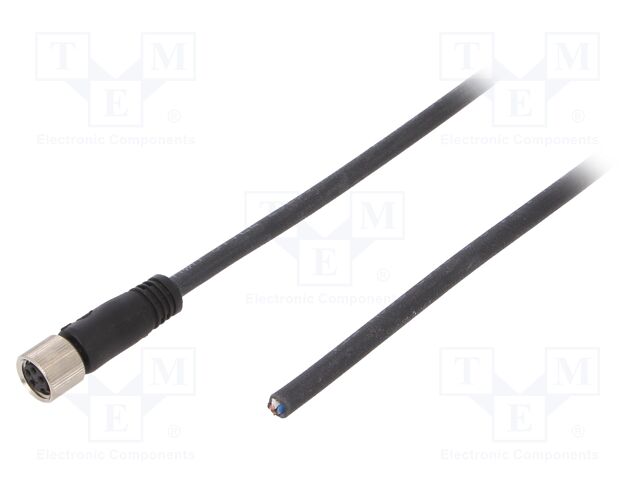 SAIL-M8BG-4-10U SAIL-M8BG-4-10U