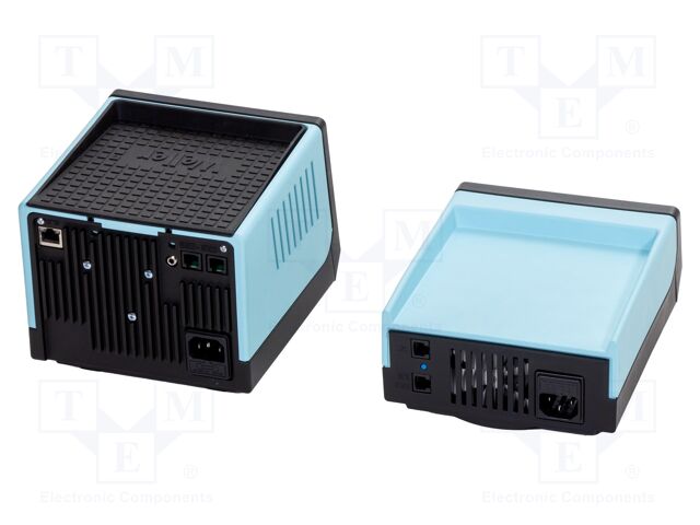 T0053456699 T0053456699