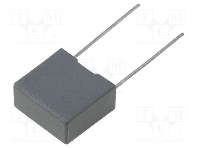 MPEB-100N10/400 MPEB-100N10/400