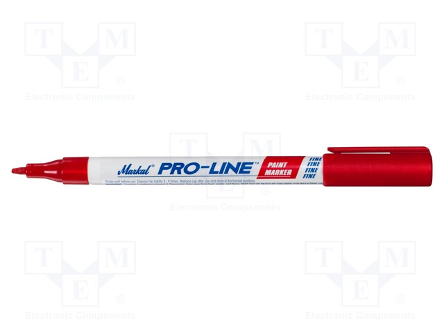 MARKAL PRO-LINE FINE 96874